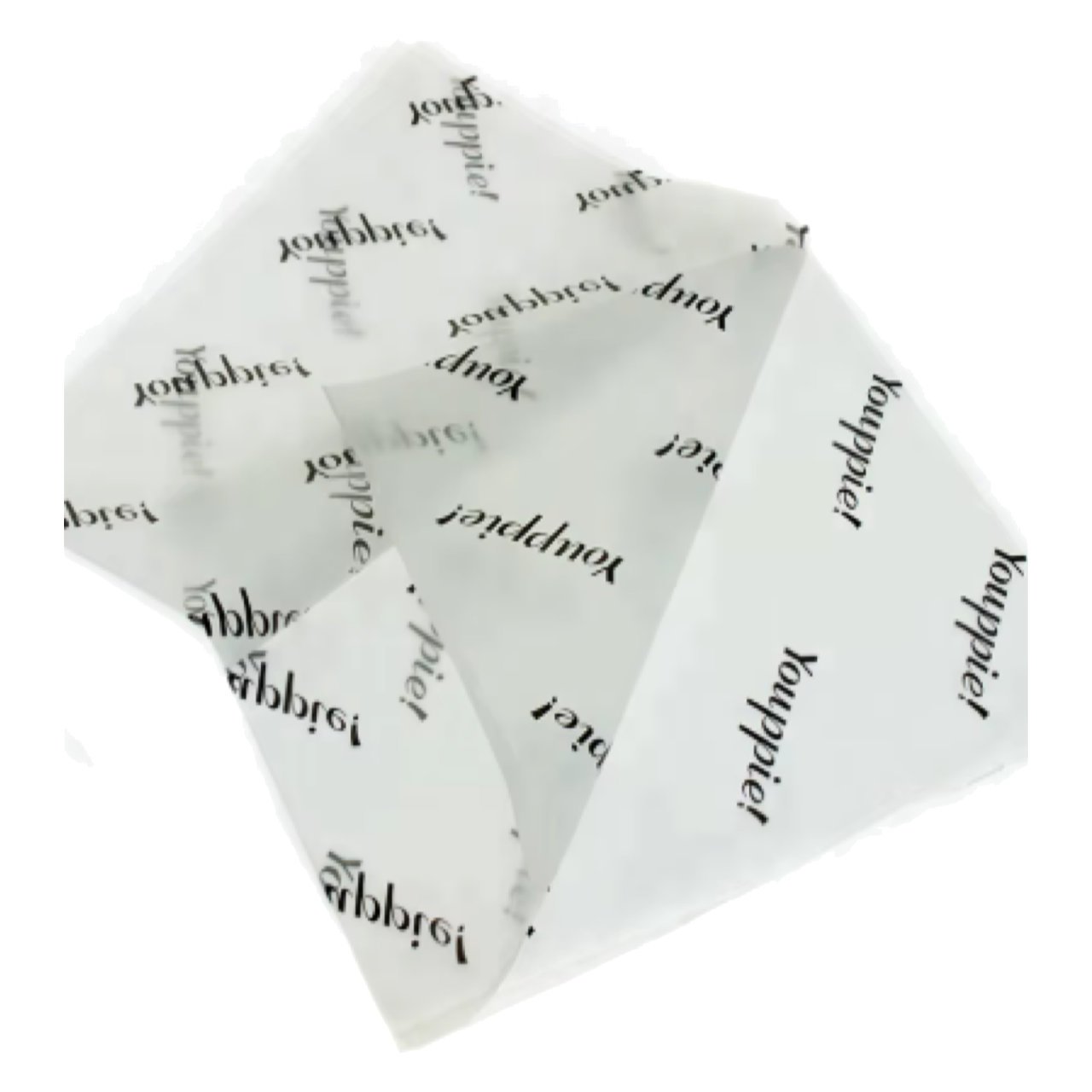 Papel de Envoltura (Un Color)