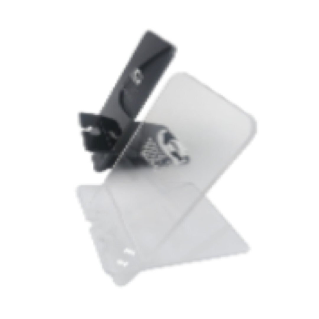 Porta Celular Acrílico